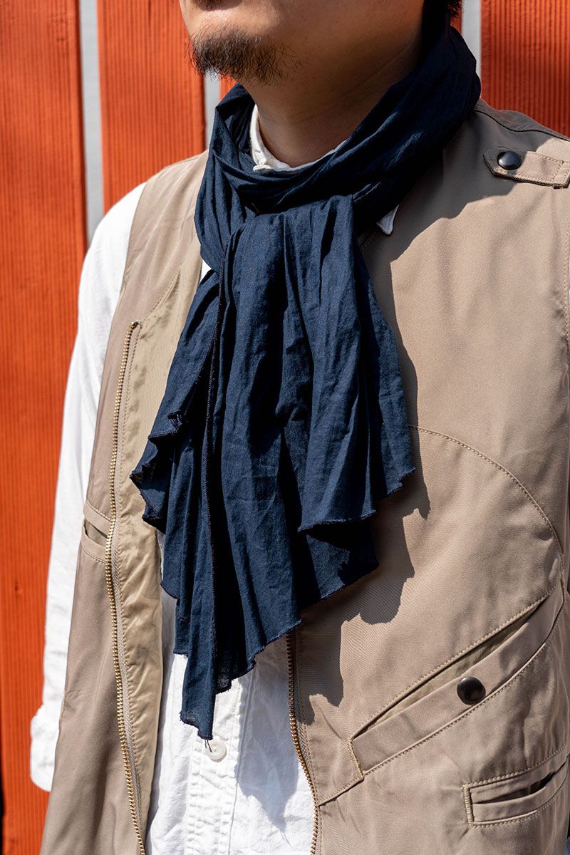 ザコロナユーティリティーのベストコーディネート | 250414-2158-22 イ・キョングン 4枚目の写真