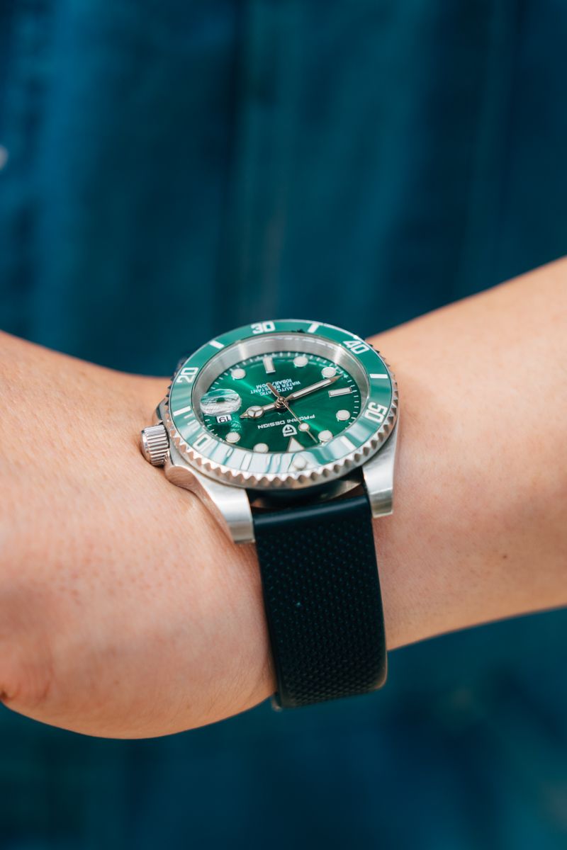 不明のオーバーオールコーディネート | 250421-0844-05 田村久二男 6枚目の写真