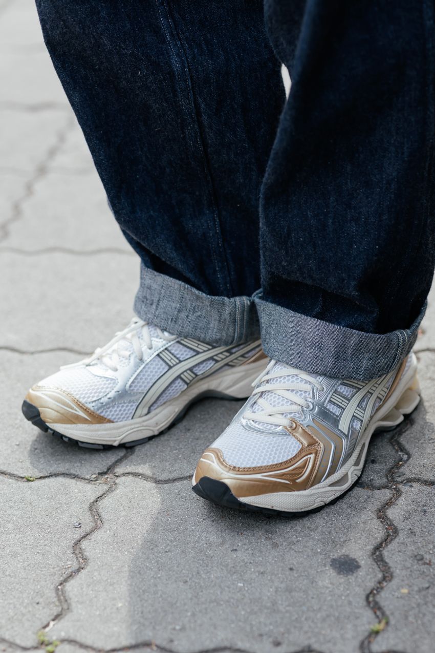 大人カーデはキレイ色がGOOD！20代、30代、40代の年代別愛用アイテムをスナップで - 8枚目の画像