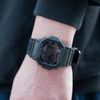 古着のスウェットコーディネート | 250424-0708-41 名古屋 淳 5枚目の写真