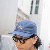 古着のジャケットコーディネート | 250422-1213-57 大本龍己 3枚目の写真