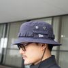 ストーンアイランドのベストコーディネート | 250422-1216-49 三原隆誠 4枚目の写真