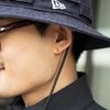 ストーンアイランドのベストコーディネート | 250422-1216-49 三原隆誠 6枚目の写真