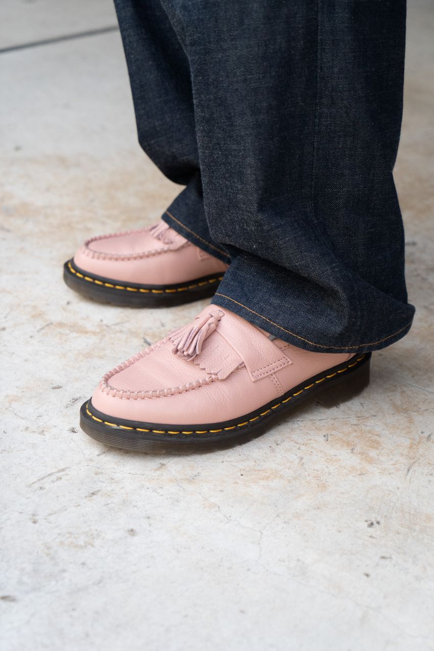 「思ったより寒いな」ってときに使えるベスト。「でも着こなしが難しい」ってときに使える5コーデ - 5枚目の画像