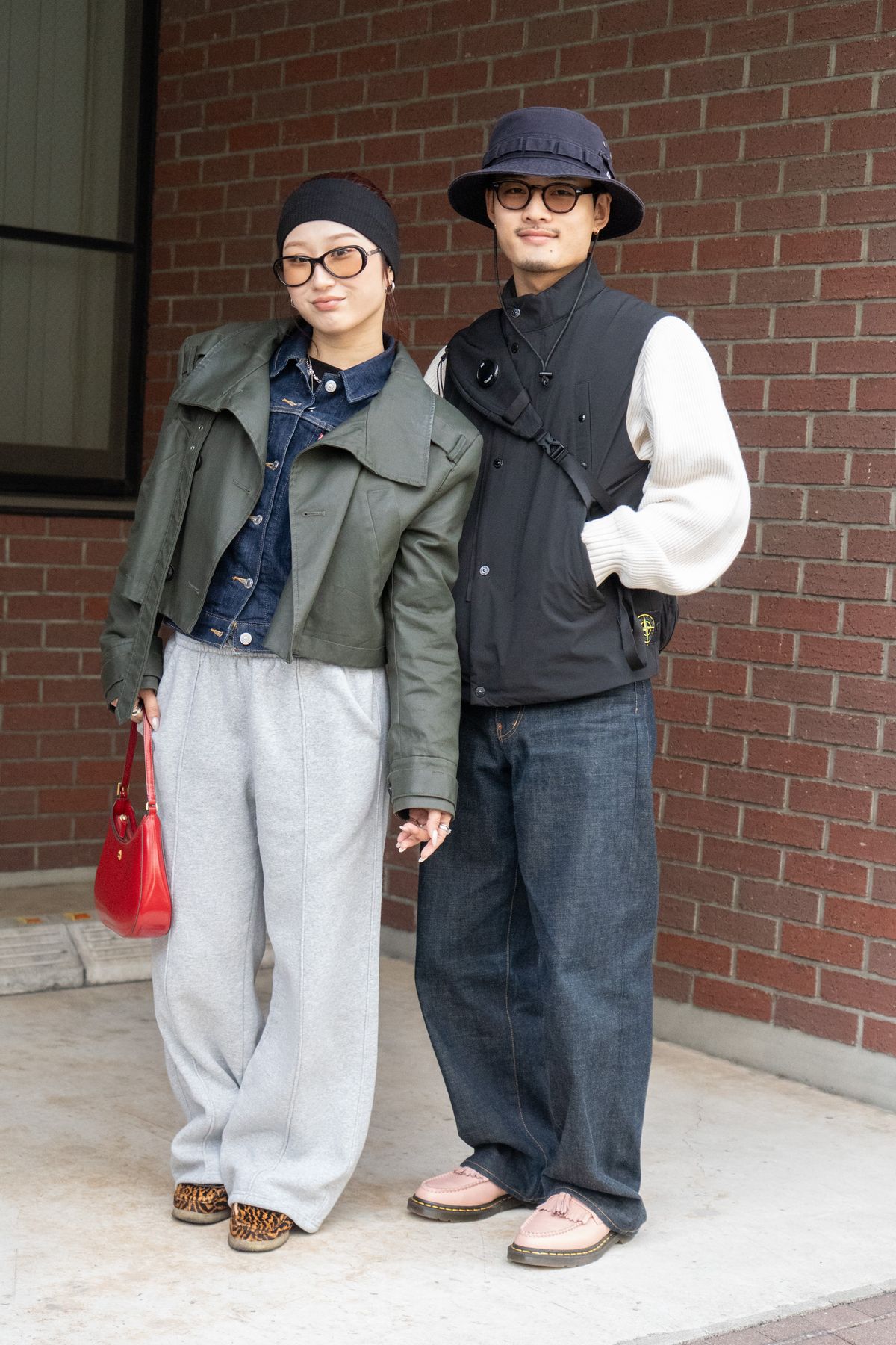 ベスト ストーンアイランド ニット 古着 デニム シュガーヒル シューズ ドクターマーチン 帽子 ニューエラ 眼鏡 モスコット バッグ シーピーカンパニー ブレスレット ティファニー