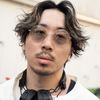 古着のコートコーディネート | 250422-1223-16 T.K 3枚目の写真