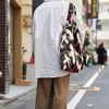 ヘドメイナーのシャツコーディネート | 250422-1320-10 片山 健 2枚目の写真