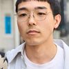 ヘドメイナーのシャツコーディネート | 250422-1320-10 片山 健 3枚目の写真