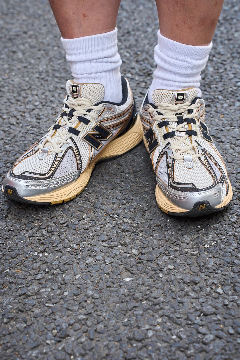 ダイワピア39のシャツコーディネート | 250422-1325-00 垣花和幸 4枚目の写真