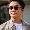 アワーレガシーのシャツコーディネート | 250422-1327-02 松村 3枚目の写真