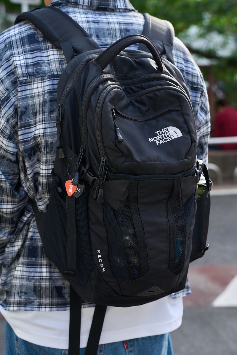 フリークスストアのシャツコーディネート | 250422-1345-09 スプリング 4枚目の写真