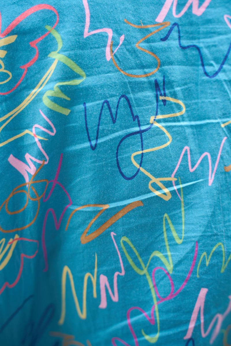 フラボアのシャツコーディネート | 250422-1713-45 北村 裕 4枚目の写真