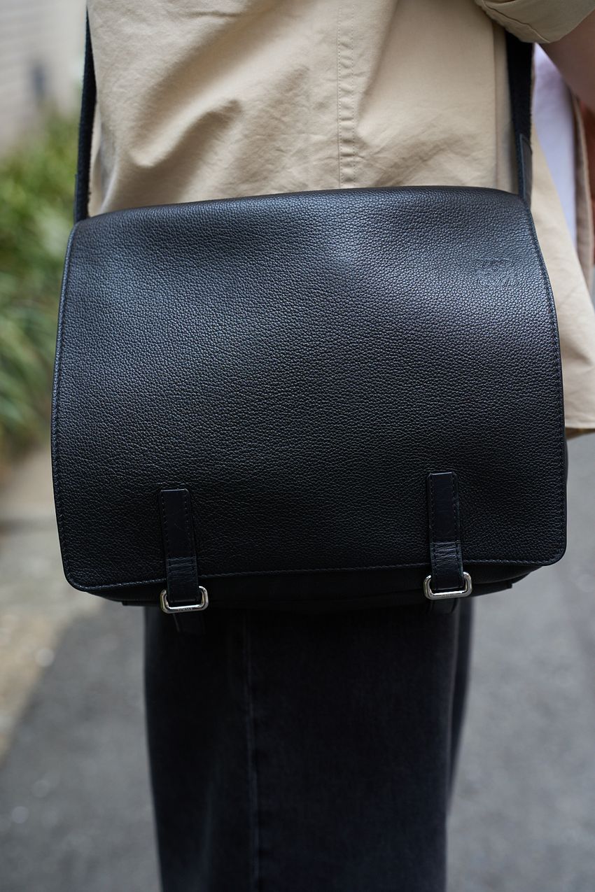 シャツ＆デニムは魅せ方無限大！白シャツ、チェックetc.着こなし上手3名の好例をここで - 3枚目の画像