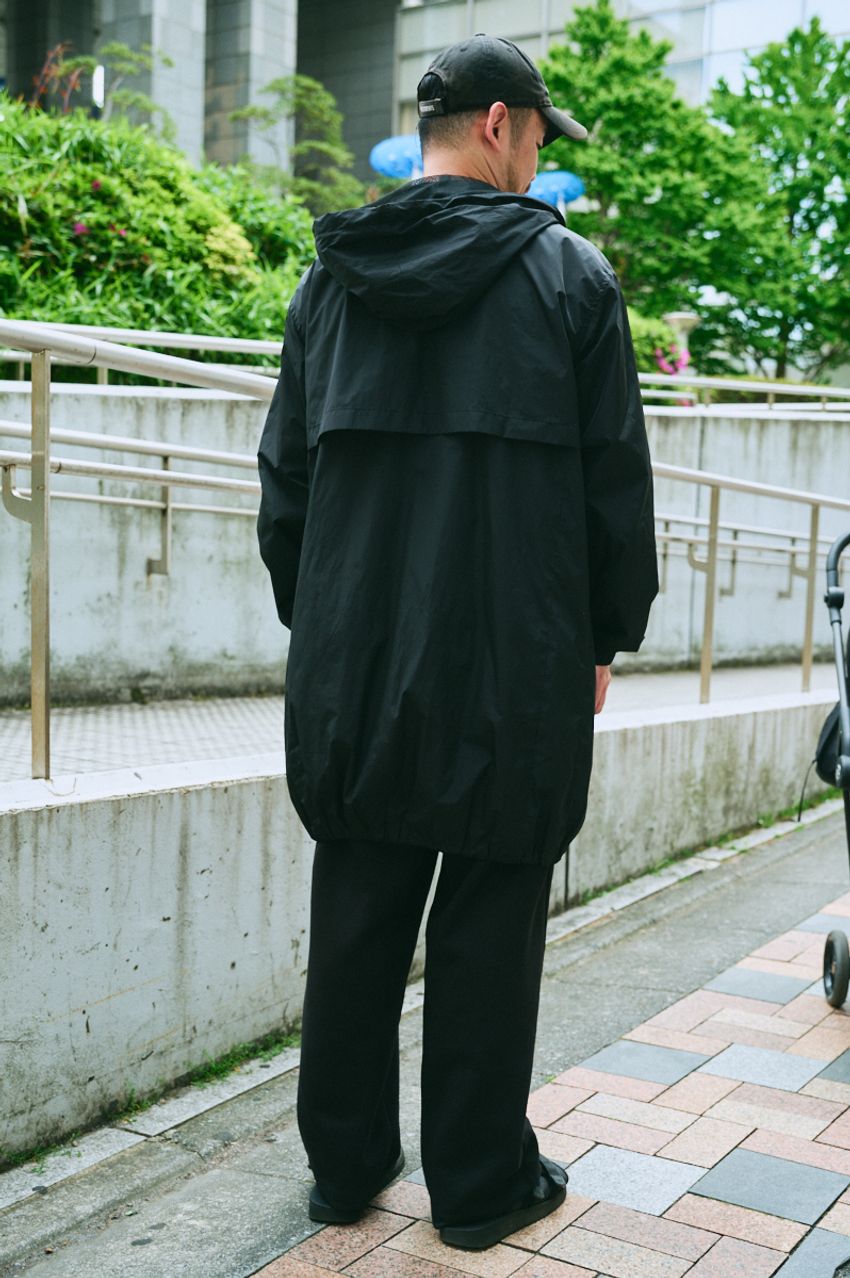 H&M、ユニクロetc.街の洒落者たちに学ぶ、“コスパブランド”を巧みに取り入れるコツ - 6枚目の画像