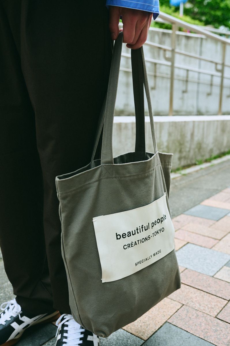 グローバルワークのシャツコーディネート | 250427-0914-16 三沢 卓 6枚目の写真