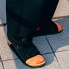 ダブルタップスのジャケットコーディネート | 250429-1622-05 半田善庸 6枚目の写真