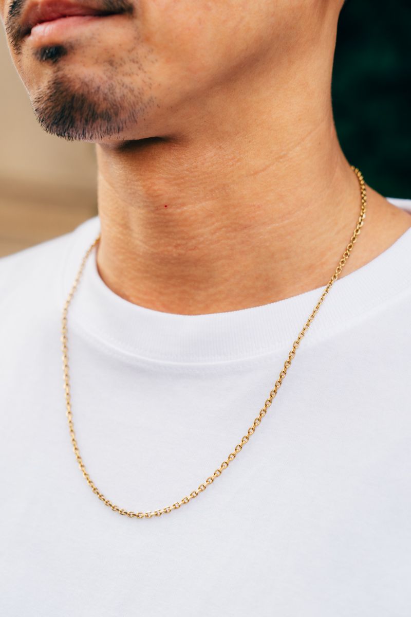 シュプリームのジャケットコーディネート | 250429-1629-51 Hide 8枚目の写真