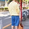 古着のジャケットコーディネート | 250429-1738-11 イサム 2枚目の写真