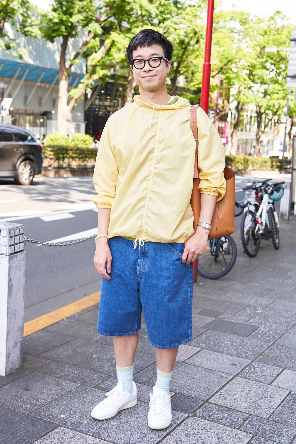 ジャケット 古着 パンツ ダントン シューズ アディダス 眼鏡 モスコット バッグ ロエベ 腕時計 カルティエ ピアス ミキモト ブレスレット ミキモト リング ミキモト