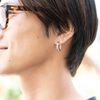 古着のカットソーコーディネート | 250430-0209-41 仲田一真 4枚目の写真