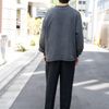 古着のカットソーコーディネート | 250430-0209-41 仲田一真 2枚目の写真