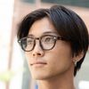 古着のカットソーコーディネート | 250430-0209-41 仲田一真 3枚目の写真
