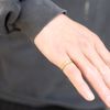 古着のカットソーコーディネート | 250430-0209-41 仲田一真 5枚目の写真