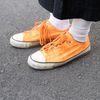 古着のカットソーコーディネート | 250430-0209-41 仲田一真 6枚目の写真
