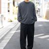 古着のカットソーコーディネート | 250430-0209-41 仲田一真