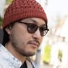不明のシャツコーディネート | 250429-1709-26 金杉祐也 3枚目の写真