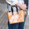 不明のシャツコーディネート | 250429-1709-26 金杉祐也 5枚目の写真