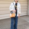 不明のシャツコーディネート | 250429-1709-26 金杉祐也