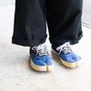 ワイアンドサンズのジャケットコーディネート | 250430-0256-50 小倉一樹 6枚目の写真