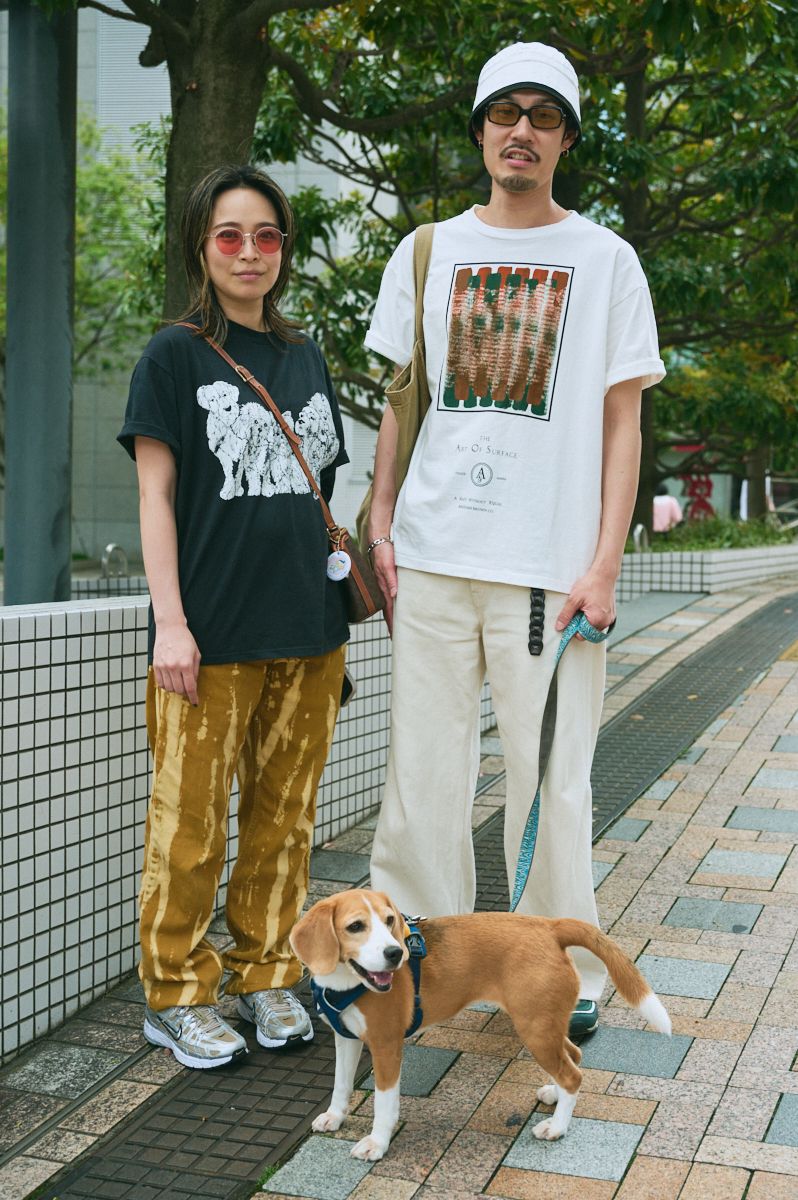 Tシャツ レディッシュブラウン パンツ ジャーナルスタンダード シューズ ナイキ 帽子 ソラリスアンドコー 眼鏡 オリバーゴールドスミス バッグ レディッシュブラウン バングル ヴィンテージ