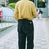 古着のシャツコーディネート | 250430-0337-51 永井駿祐 2枚目の写真