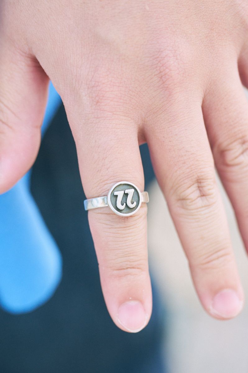 ポロラルフローレンのシャツコーディネート | 250430-0340-43 井上勇魚 6枚目の写真