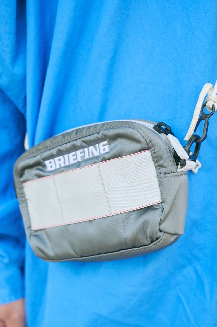 お散歩中にすみません！ 愛犬と過ごす“ご近所コーデ“が素敵な3組をパパラッチ - 10枚目の画像