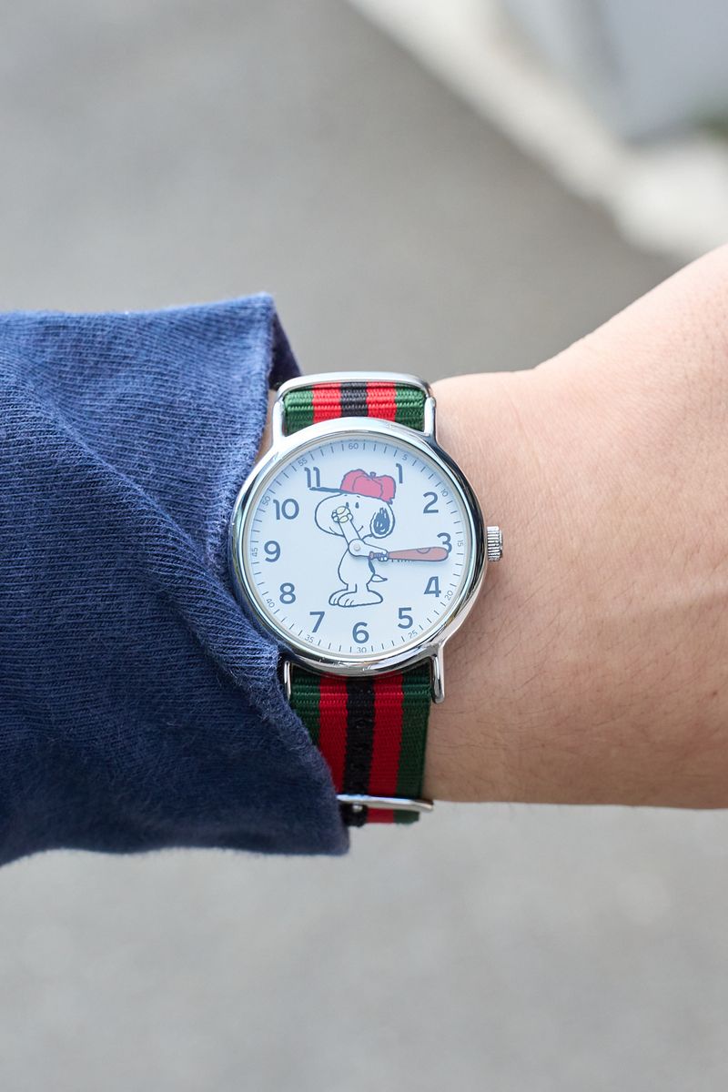 キャシディ×シエラデザインズのベストコーディネート | 250430-1628-00 松崎大亮 5枚目の写真