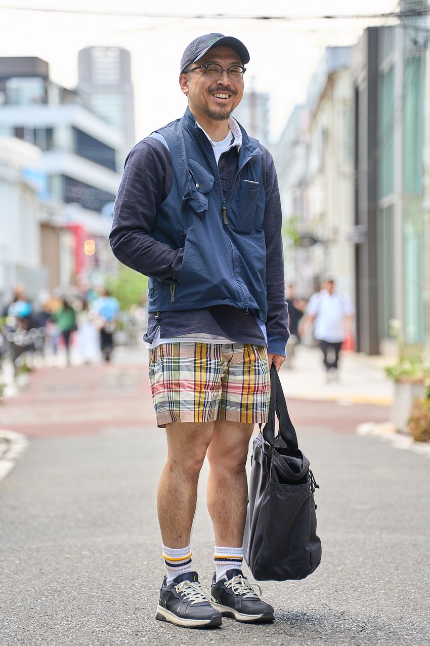 【“ハズし時計”に何選ぶ？】街の人気ナンバーワンは「タ○○○○ス」だった！ - 2枚目の画像