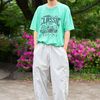 古着のTシャツコーディネート | 250430-1704-32 島津 譲