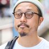 レインボーディスコクラブのTシャツコーディネート | 250430-1708-30 松本 進 3枚目の写真