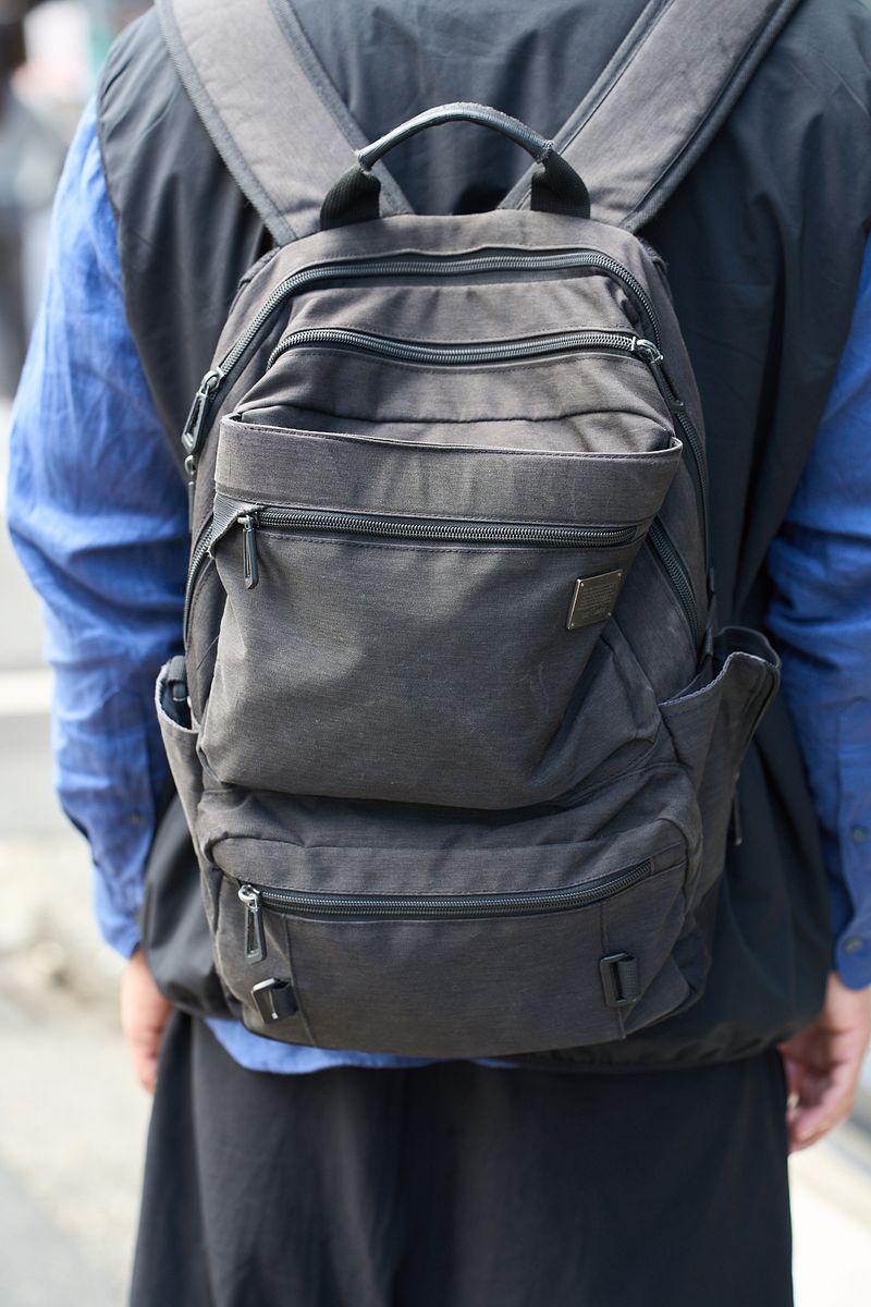 アーバンリサーチのベストコーディネート | 250430-1713-08 内藤大地 4枚目の写真