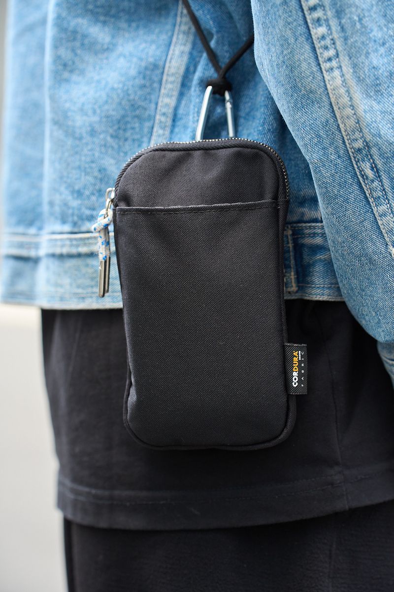 ゲットユーズドのGジャンコーディネート | 250430-1642-56 レオ 5枚目の写真