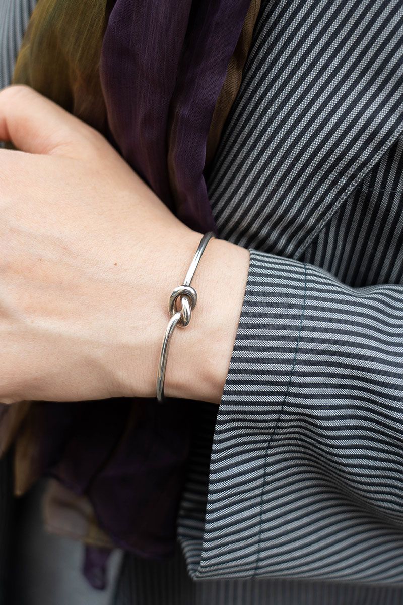 アニエスベーのジャケットコーディネート | 250504-1405-12 ソ・ウォンジェ 10枚目の写真