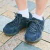 古着のシャツコーディネート | 250506-0850-07 吉村侑一郎 7枚目の写真