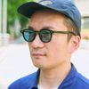 古着のシャツコーディネート | 250506-0850-07 吉村侑一郎 4枚目の写真