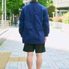 古着のシャツコーディネート | 250506-0850-07 吉村侑一郎 3枚目の写真