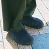 ヤンヤンヴァンエシュのシャツコーディネート | 250506-0851-48 髙橋拓人 5枚目の写真
