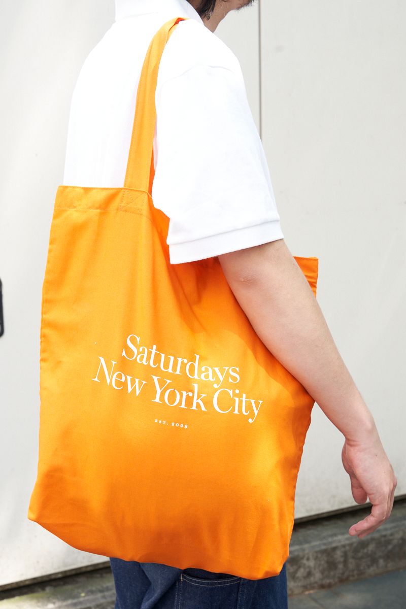 コンビニエンスウェアのポロシャツコーディネート | 250506-0904-29 ゆうま 4枚目の写真