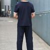 ザラのTシャツコーディネート | 250506-0907-00 小山 2枚目の写真